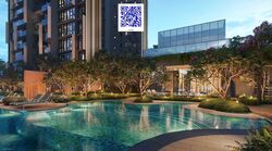 Lentoria (D26), Condominium #615025921